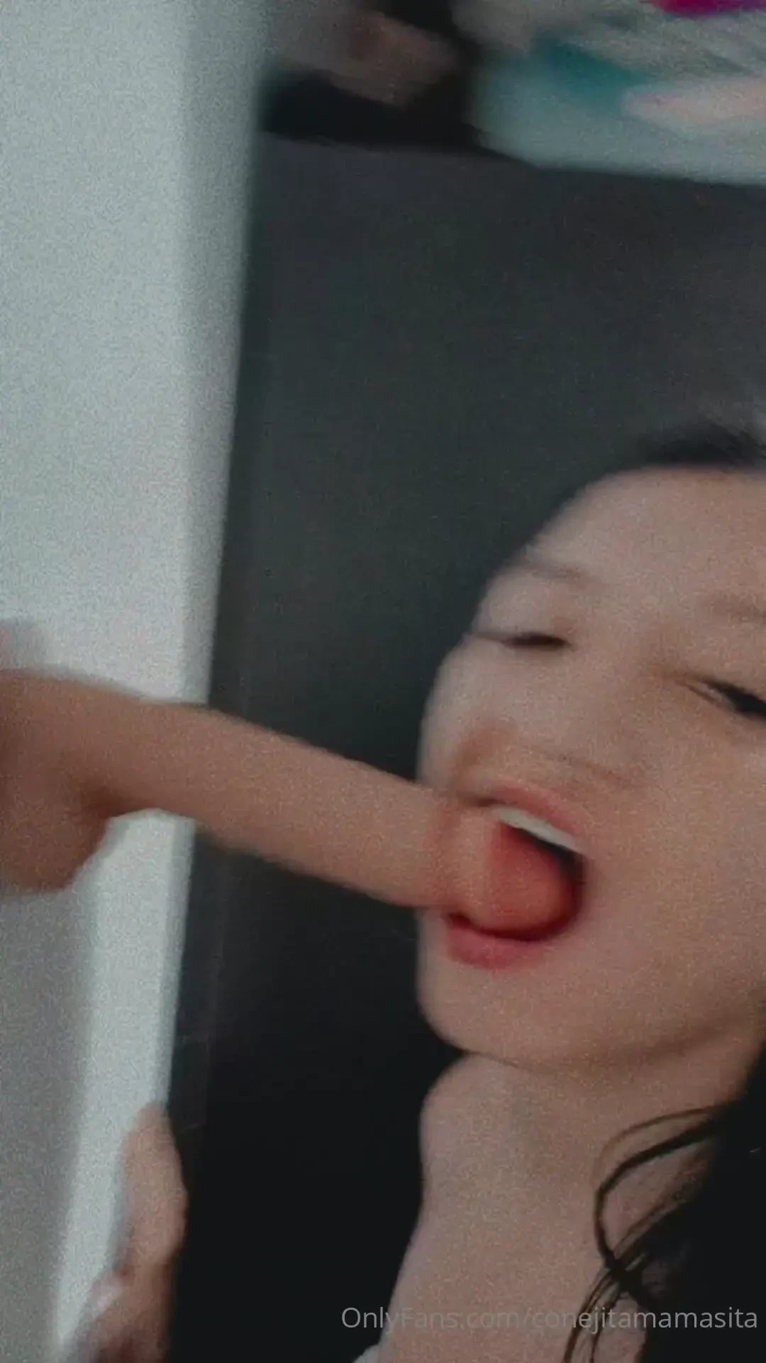Quiero bicho me das part 1 
