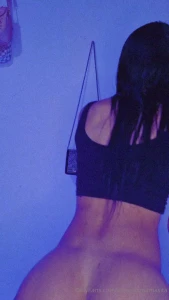 Me encanta el pene en mi cola part 5