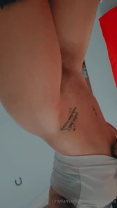 Ven te doy mi vagina part 1