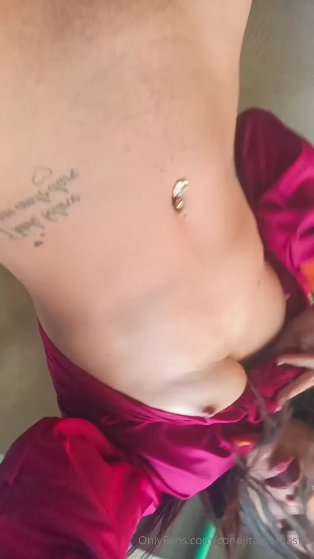 Todav a no es navidad y ya te quiero dar tu noche buena daddy te 