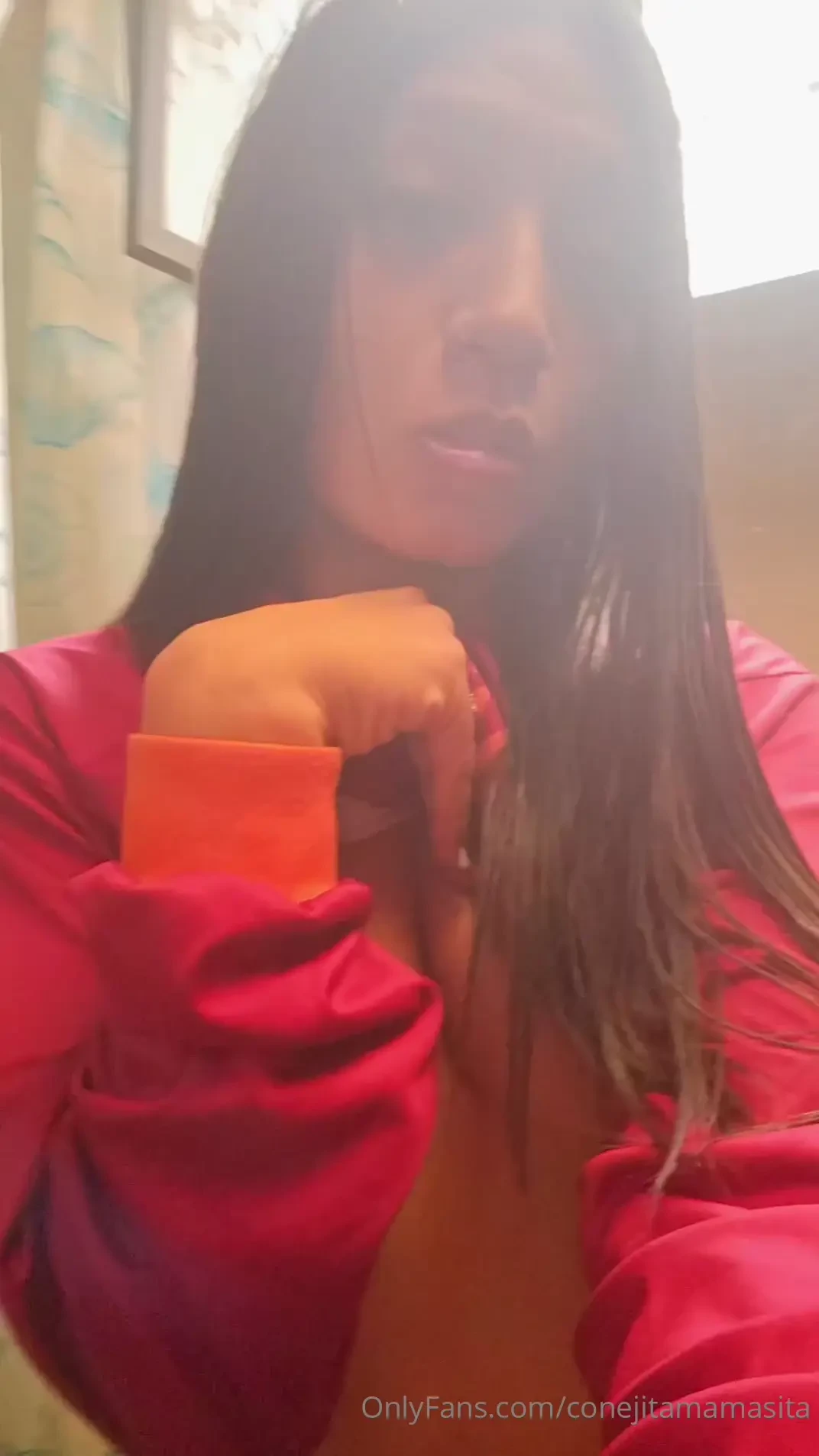 Todav a no es navidad y ya te quiero dar tu noche buena daddy te part 1 