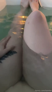 I m back fyp bigboobs nude