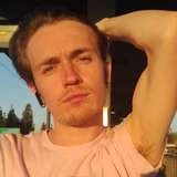 thecasanovaguy