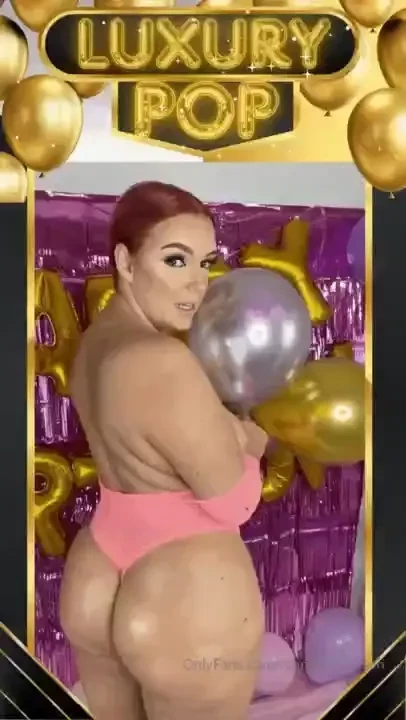 Fill this post to get one vip pass for 1 month amp a luxury balloon 