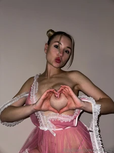 Happy valentine s day part 1747