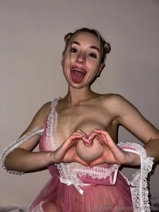 Happy valentine s day part 1986