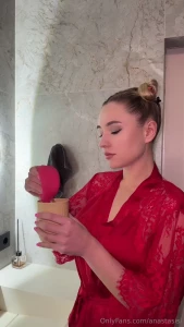 Anastasisi part 4