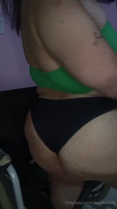 Nice night a kiss to the fans of this giant ass haha lt 3
