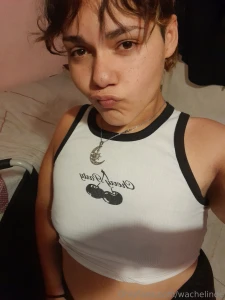 Who will give me some kisses to fall asleep good night part 2