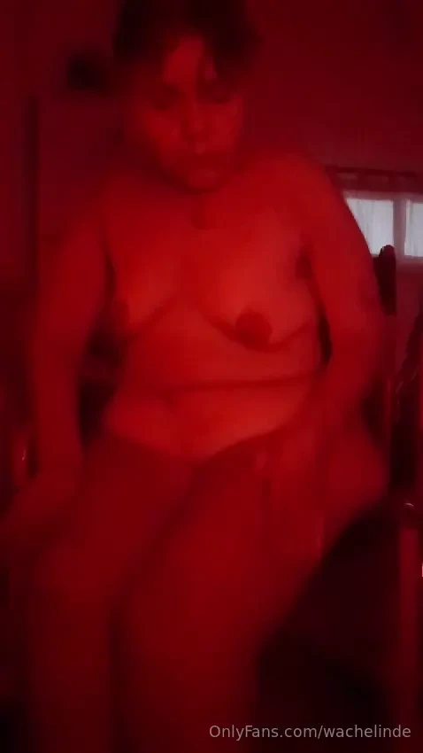 Something sexy part 5 