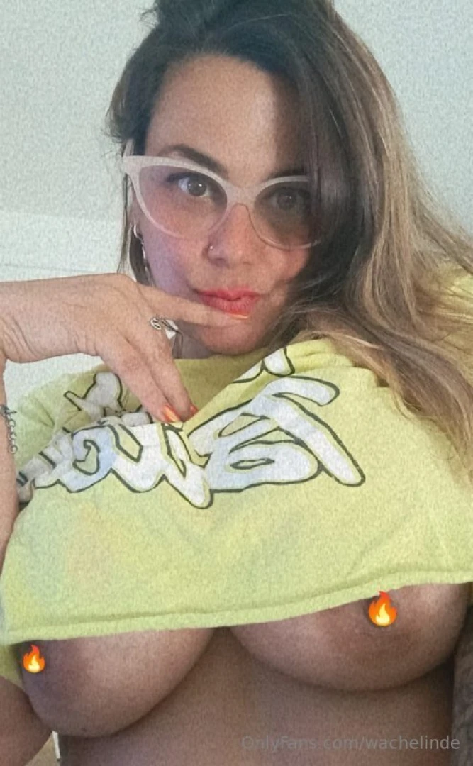 Free free free alexsexy24 alexsexy24 alexsexy24 starving m1lf part 5 