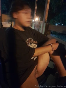 It s hot very hot part 1