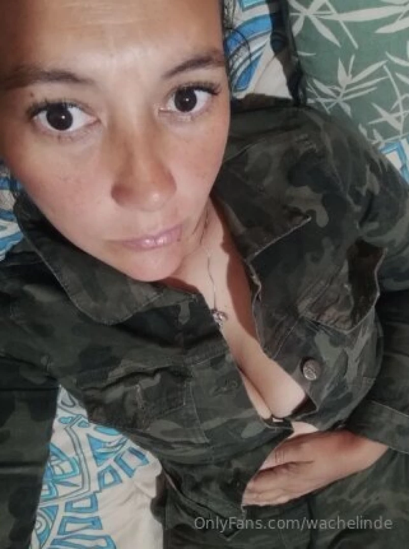 Love let s play gise83bigass free free free gise83bigass part 6 