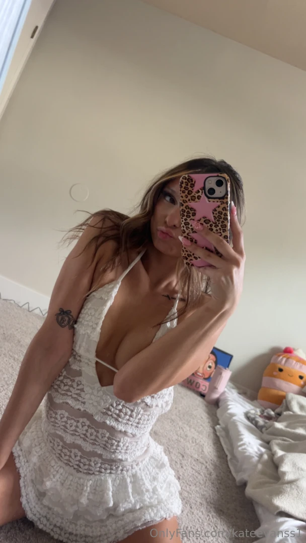 Tons of content cumming just wait 