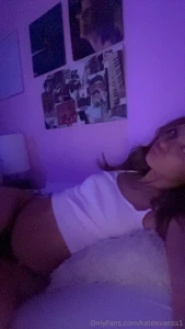 Love it when you guys come on my streams part 1