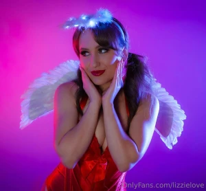 V day is so soooon part 1