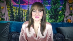 Here are a bunch of free videos to make up for no pics this week sorry part 2