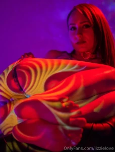 Do you like artsy nudes like this