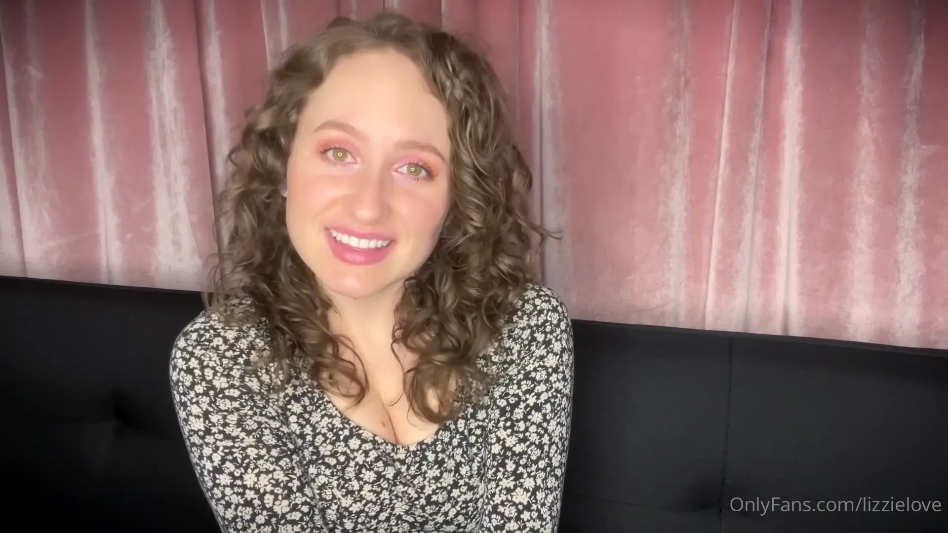 Here is the extended preview for my new video you are alone with your 