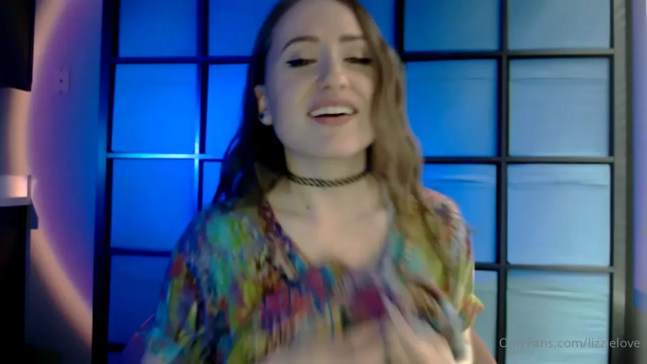 Here is a stream recording of a recent strip tease joi show enjoy 