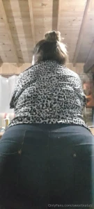 Do you want a special dance