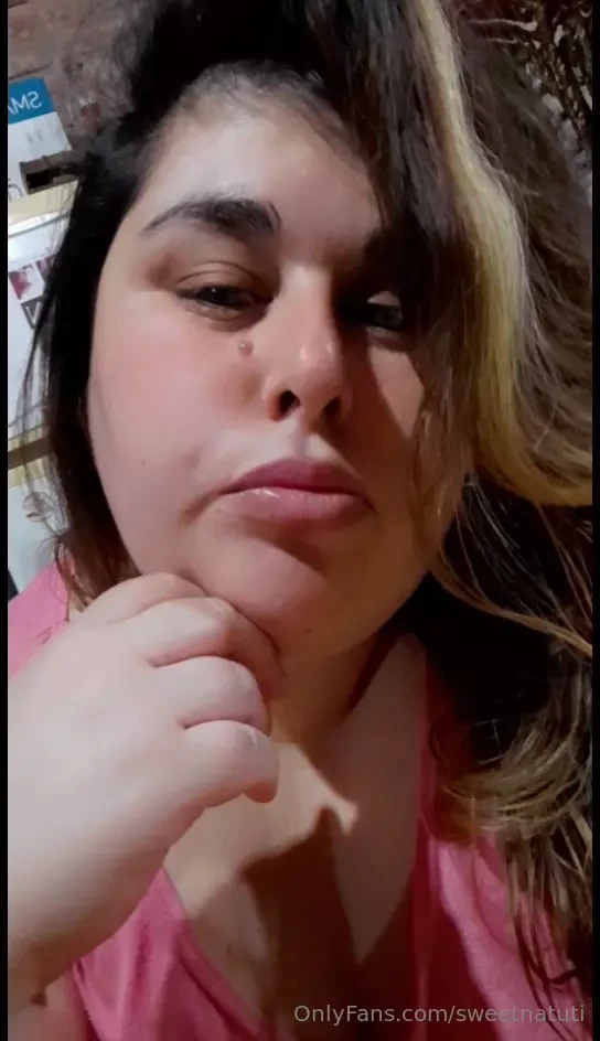 Good night honey part 14 