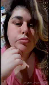 Good night honey part 14