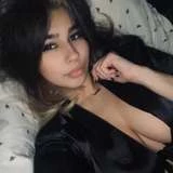 giaxhassan