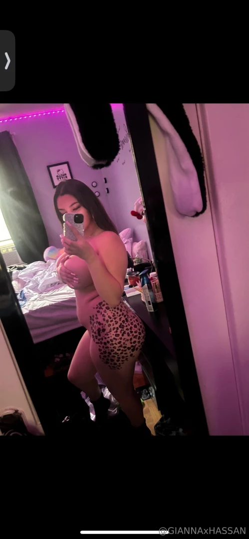 Ik u miss me 