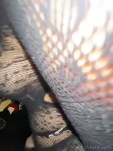 Goodmorning wake up amp fuck me dm giannahassanvip for full video