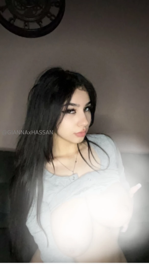 Can t contain them any longer so i m setting them free just for u 12 