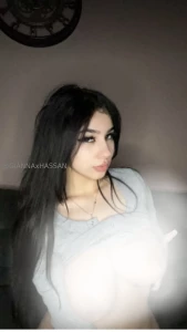 Can t contain them any longer so i m setting them free just for u 12