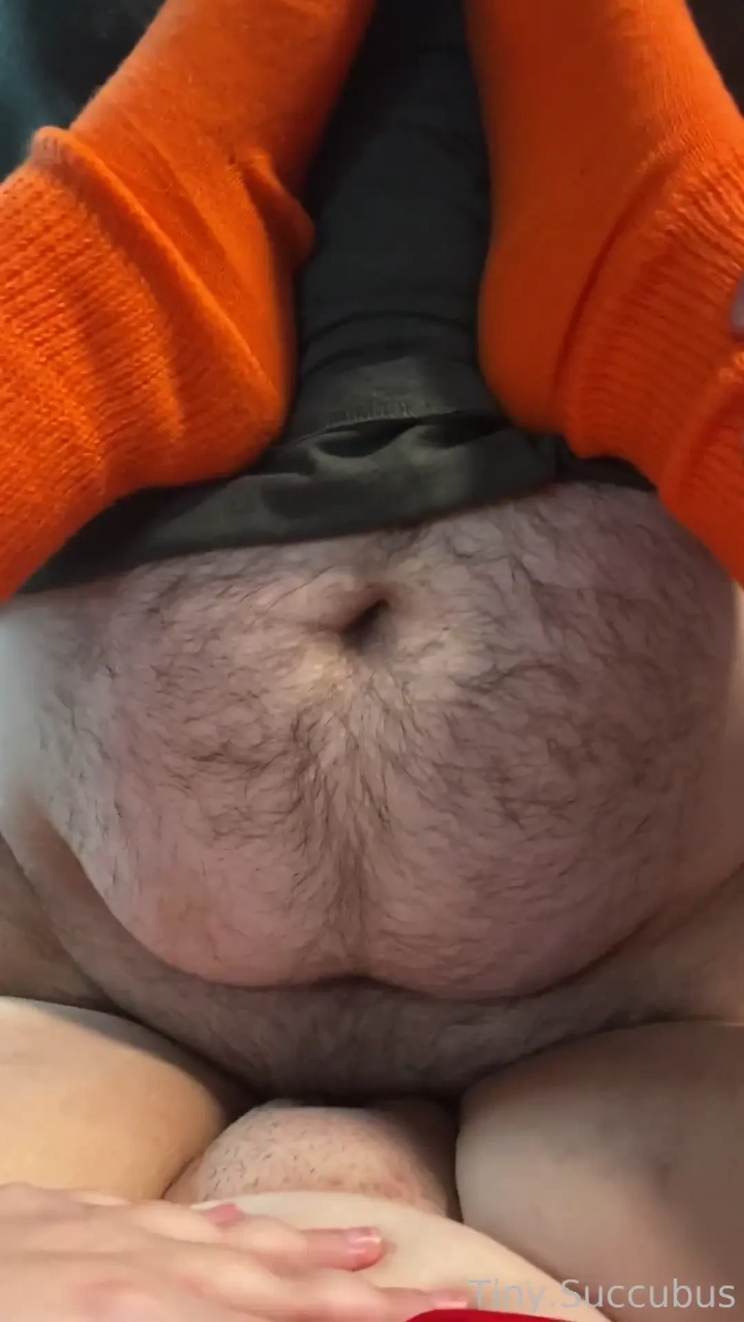 Jinkies wanna see velma get pounded bbw chubby velma scoobydoo part 8 