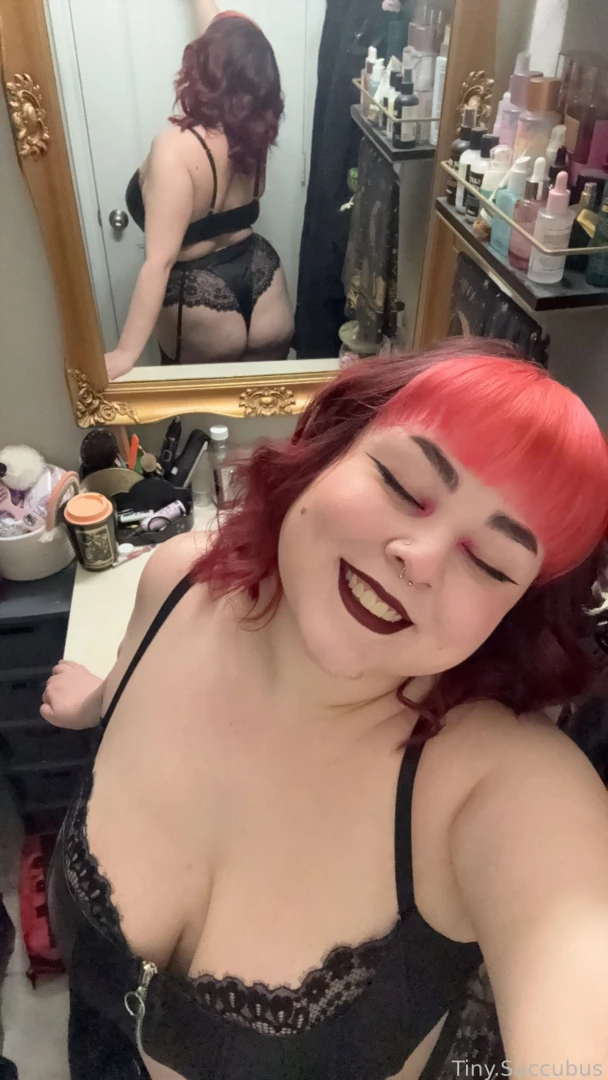How do i look in latex part 13 