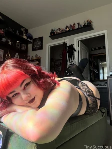 How do i look in latex part 17