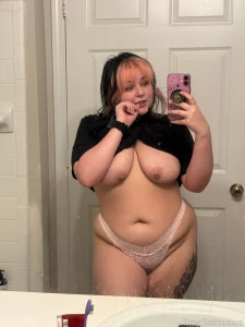 We do it raw on mondays i know y all have missed my long videos so