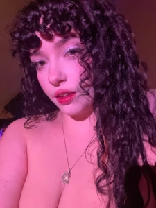 Before and aftermath part 1