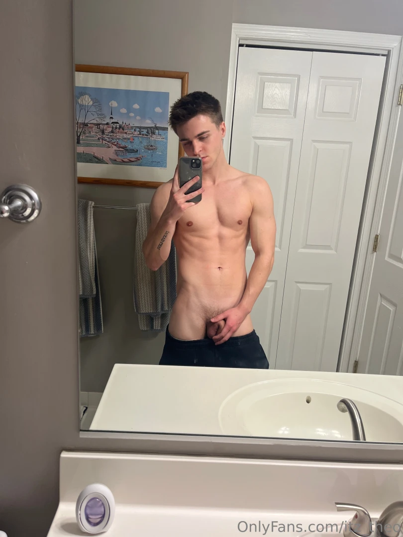Hey yall been a crazy week gonna get some more content out this part 1 