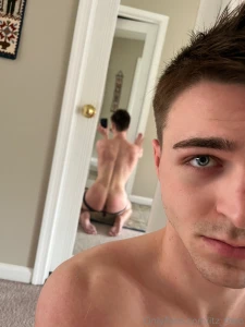 What yall think of the short hair part 1