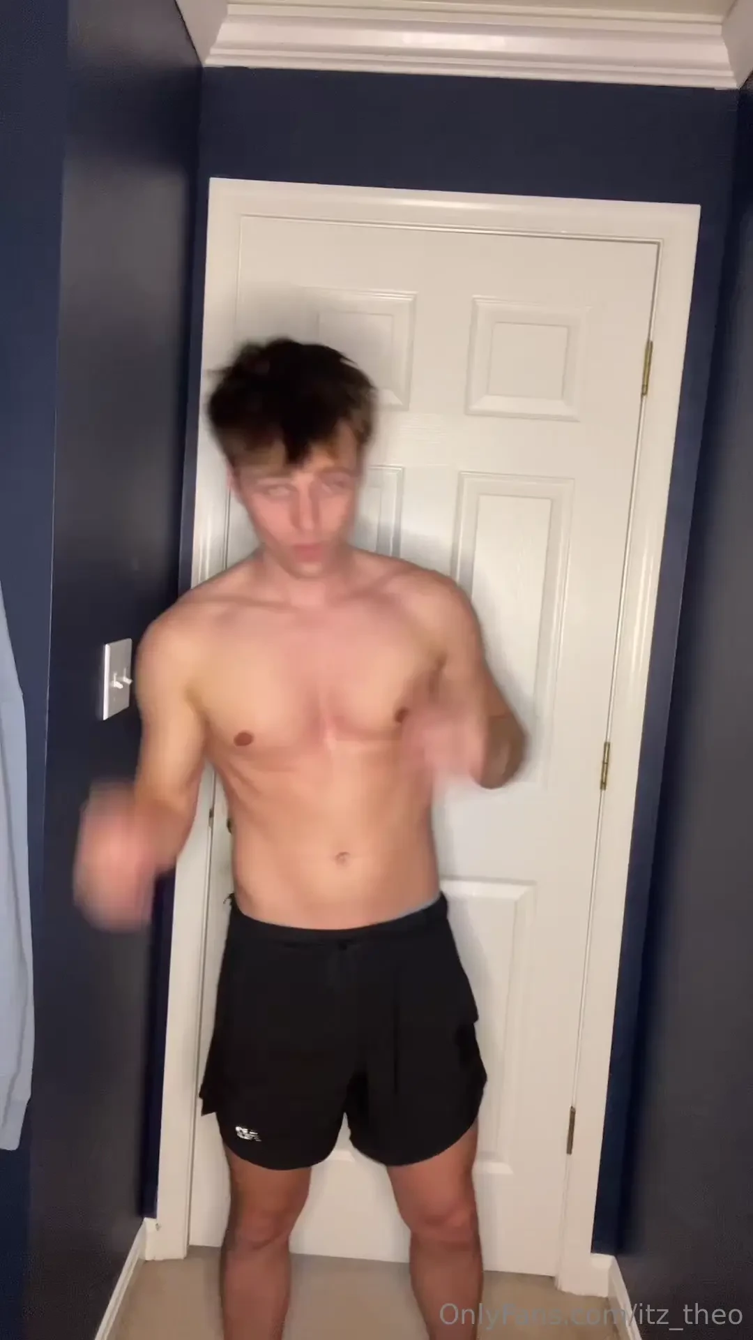 Undress with me part 7 
