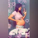 mommychev25