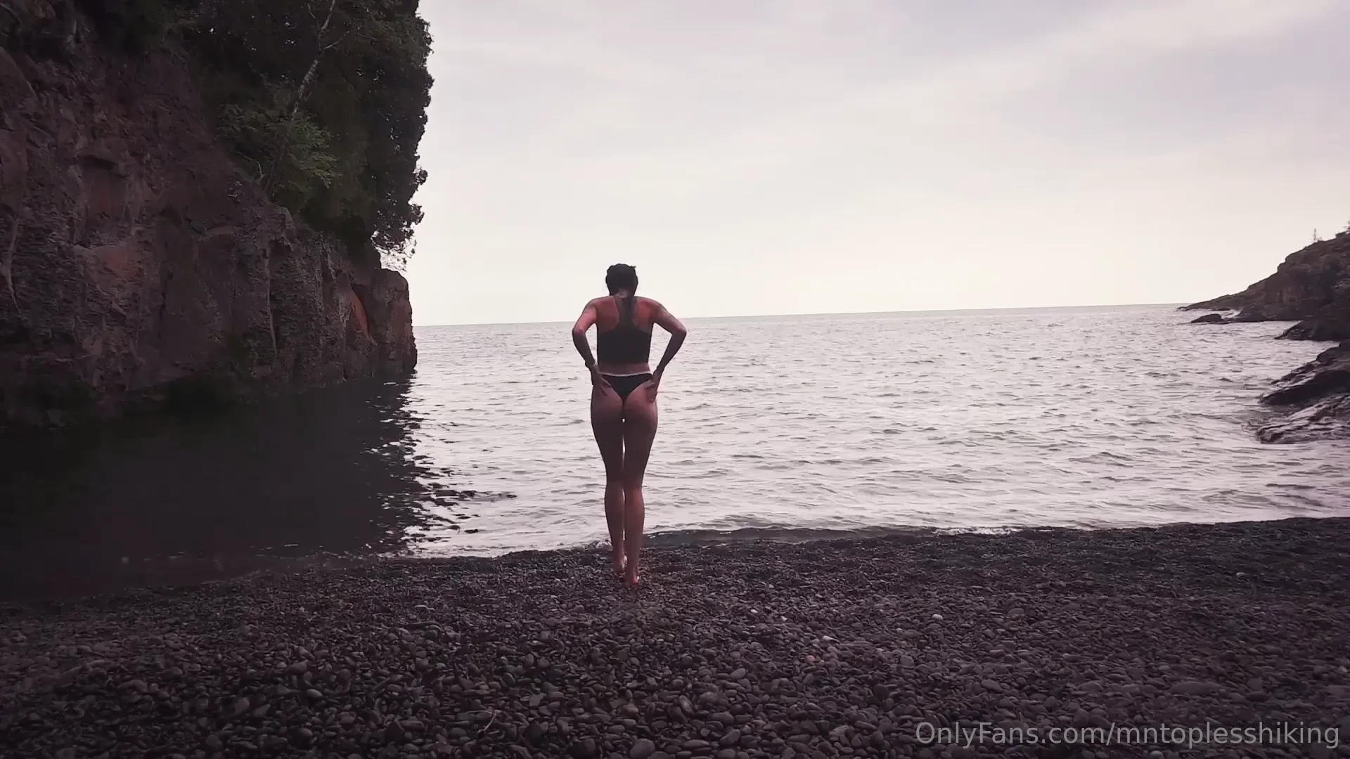 Wanna take a swim with me part 10 