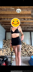 Tit tuesday babe tip 3 under this post and i will send all of tit