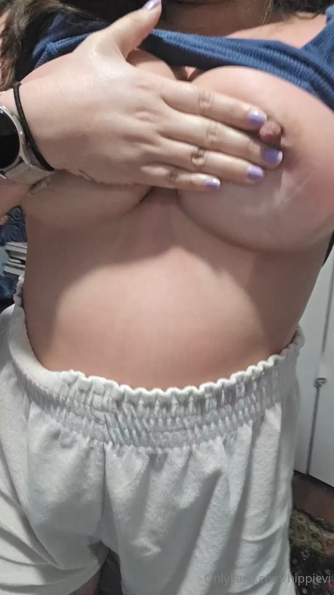 Sunburnt part 3 
