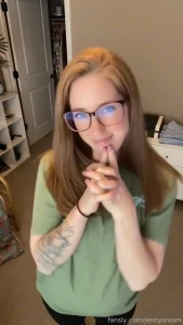 Pov it s our first time hanging out i suck your cock and then we fuck part 1
