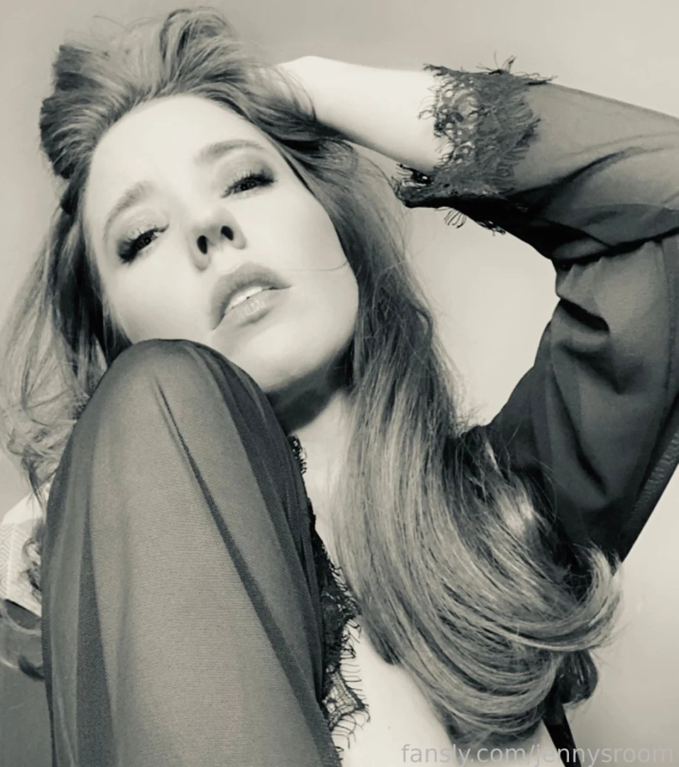 Some love to those who aren t well endowed i love you too part 12 