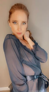 Some love to those who aren t well endowed i love you too part 11