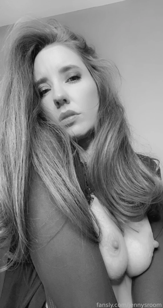 Some love to those who aren t well endowed i love you too part 8 