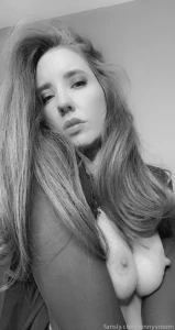 Some love to those who aren t well endowed i love you too part 8