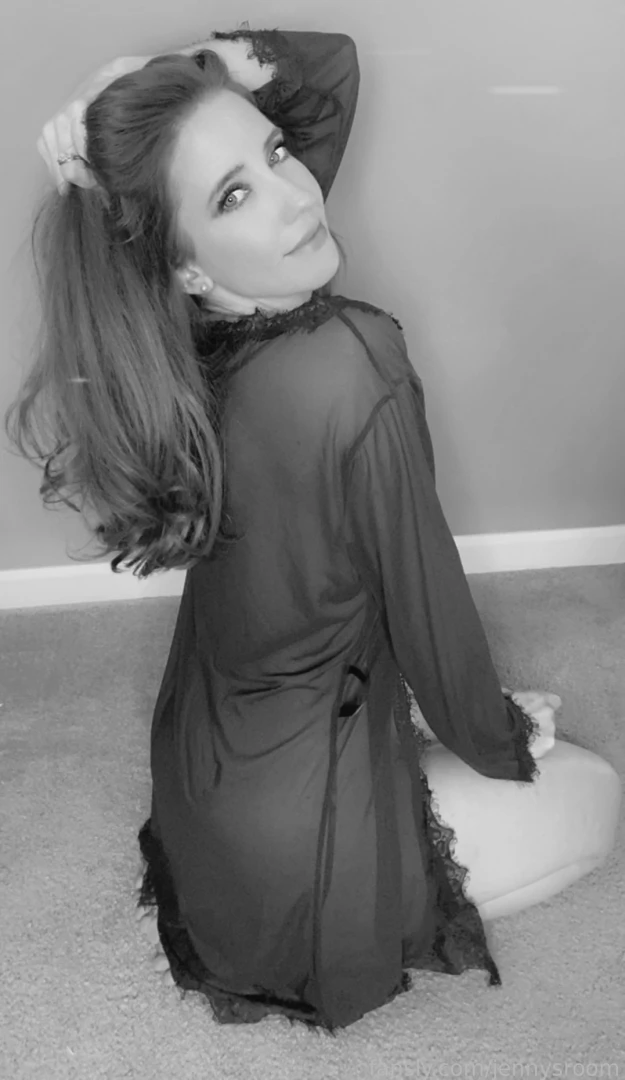 Some love to those who aren t well endowed i love you too part 2 